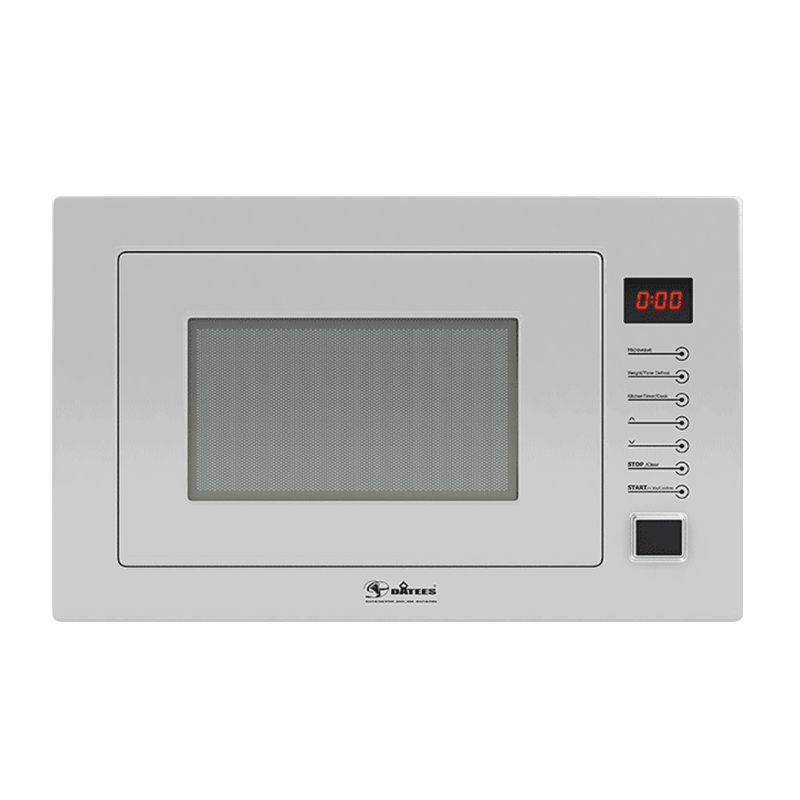 مایکروویو داتیس مدل dtm 928 ultra