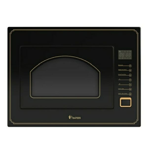 مایکروویو داتیس مدل dtm930  classic