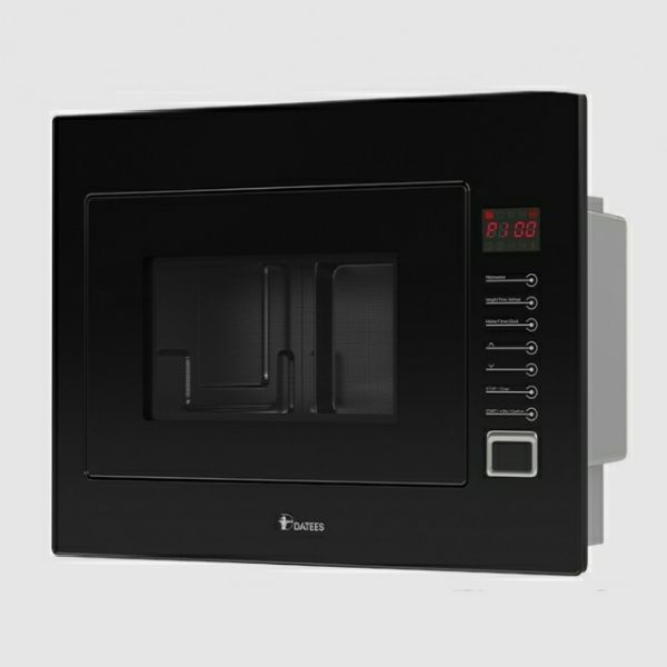 مایکروویو داتیس مدل n2dtm 930
