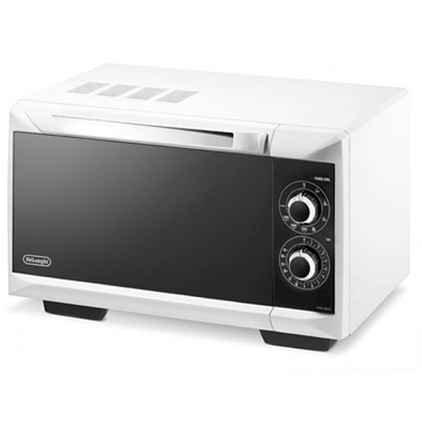مایکروویو دلونگی مدل mw 900