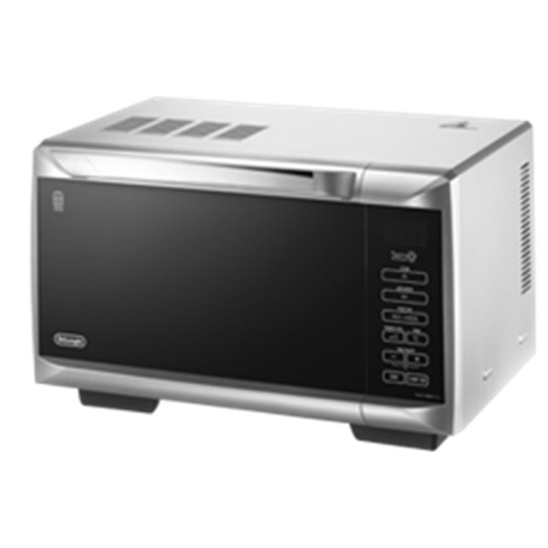 مایکروویو دلونگی مدل mw 965 fv
