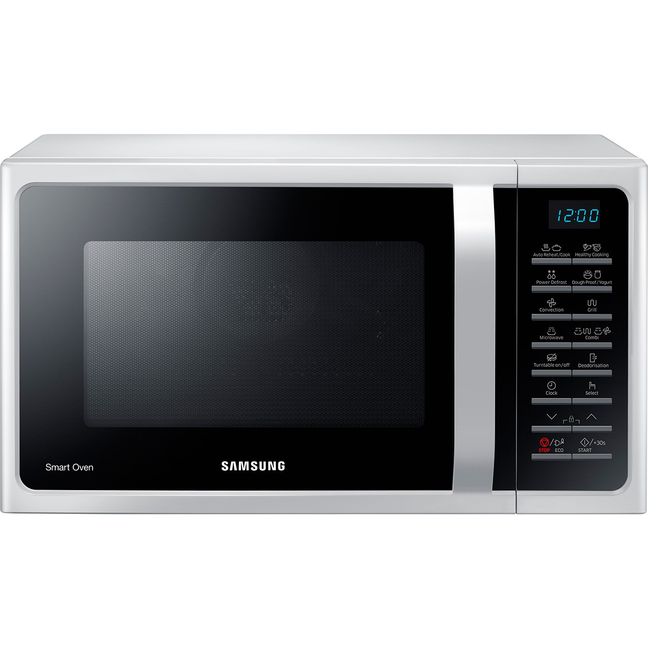 مایکروویو سامسونگ مدل ce284w
