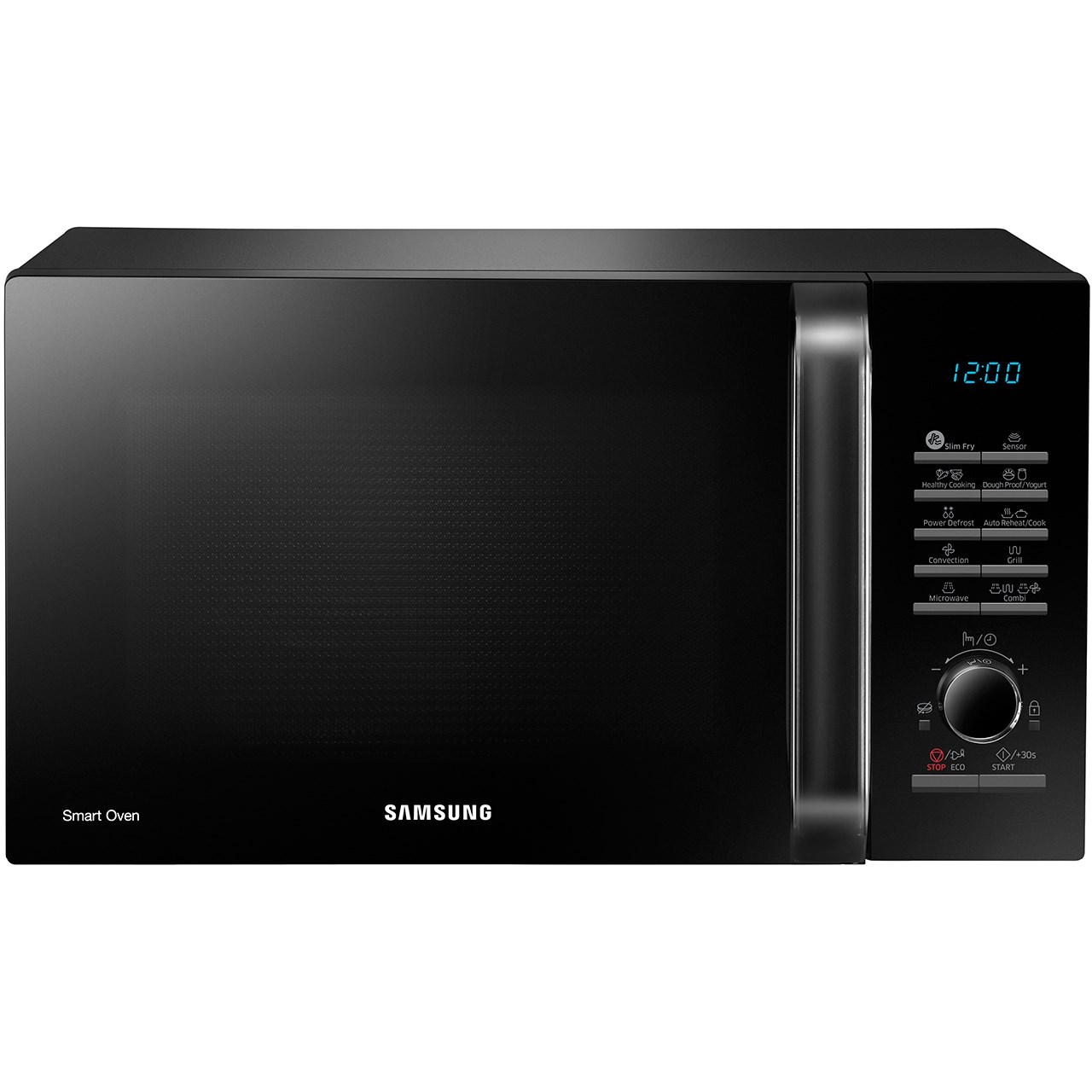 مایکروویو سامسونگ مدل ce288