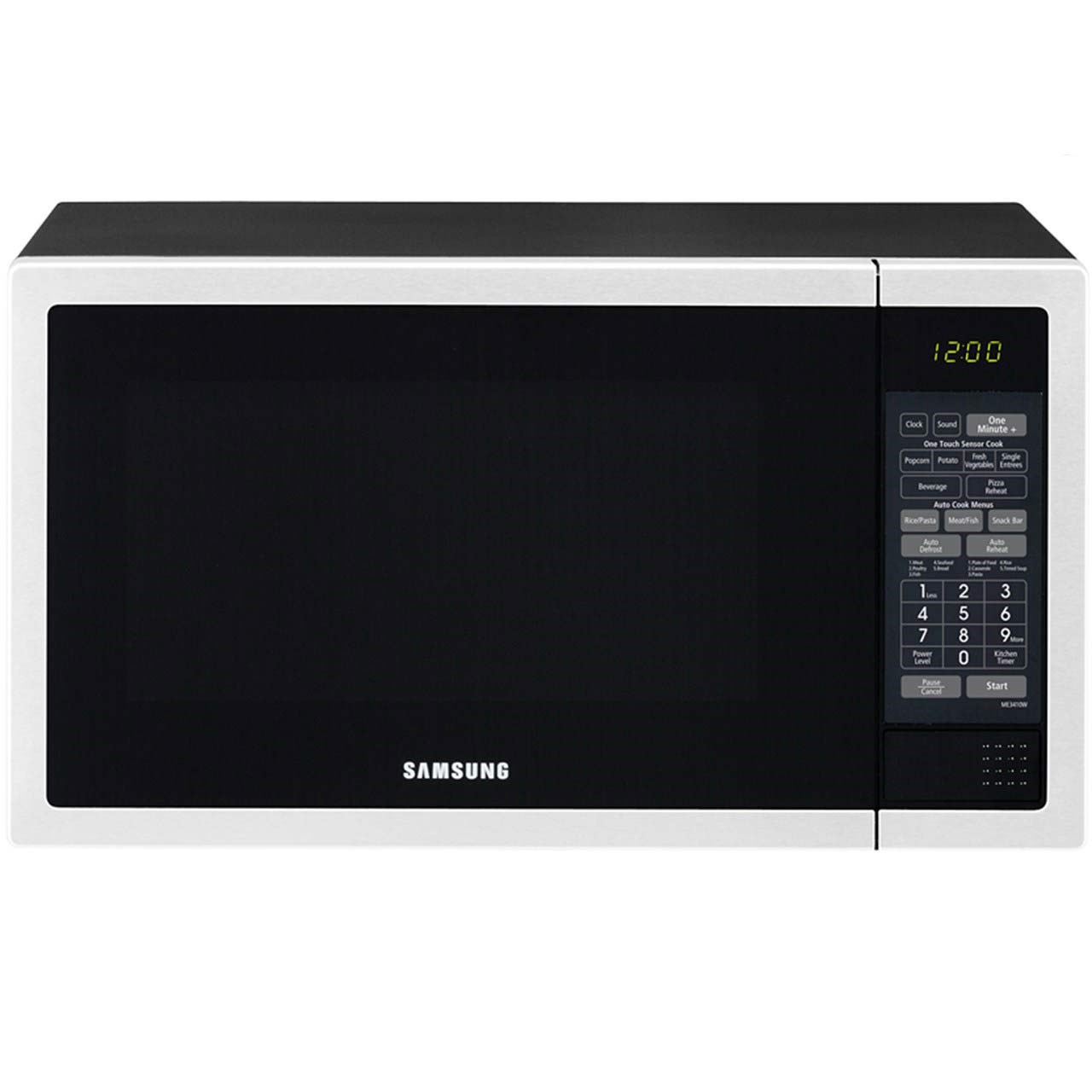 مایکروویو سامسونگ مدل ge401