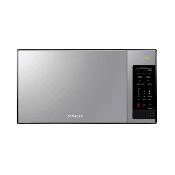 مایکروویو سامسونگ مدل ge402