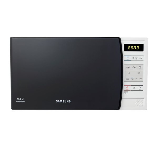 مایکروویو سامسونگ مدل me731k