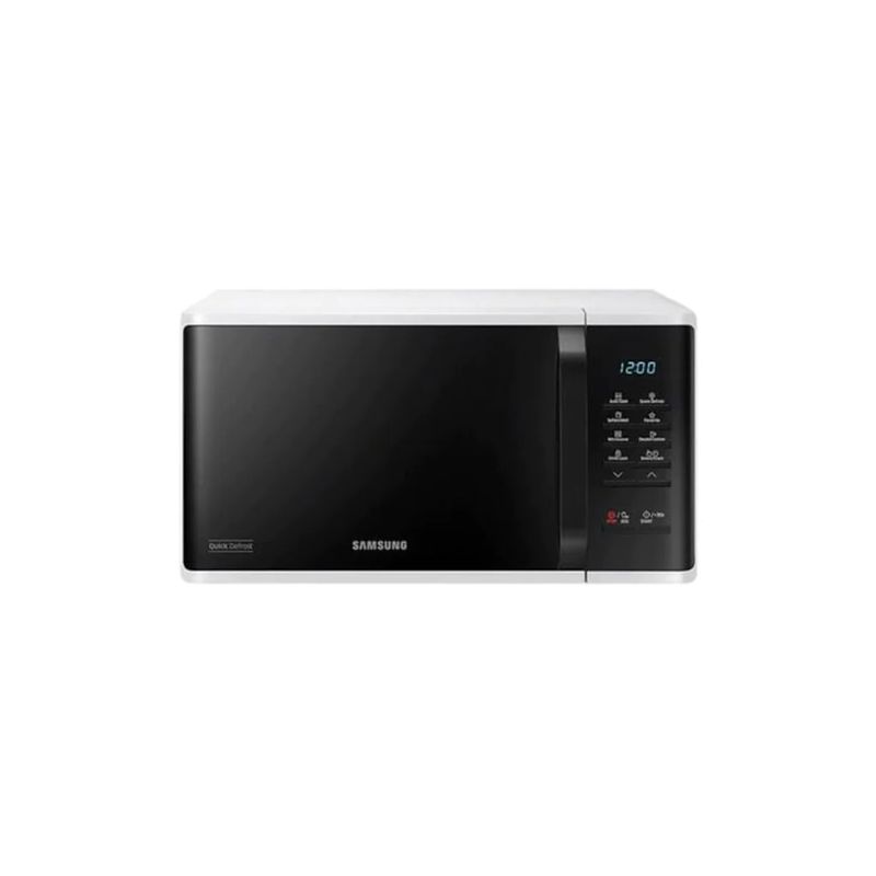 مایکروویو سامسونگ مدل ms23
