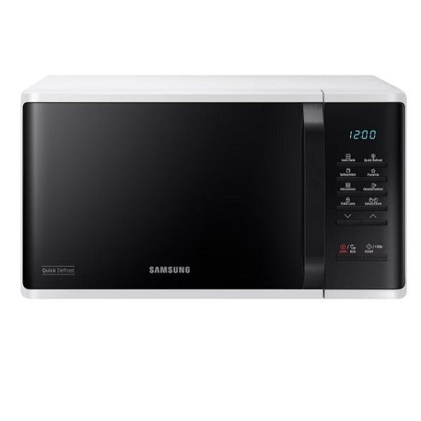مایکروویو سامسونگ مدل ms23k3513aw