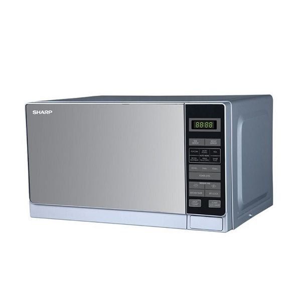 مایکروویو شارپ مدل r 20mt