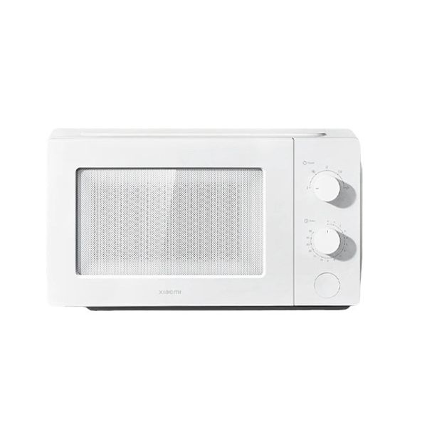 مایکروویو شیائومی مدل mwb10