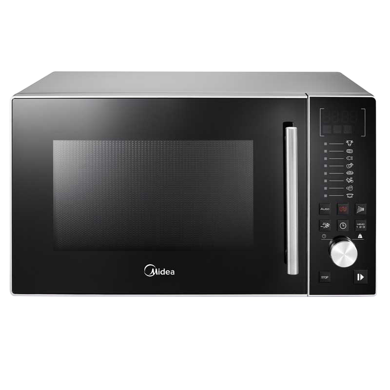 مایکروویو مایدیا مدل ag829