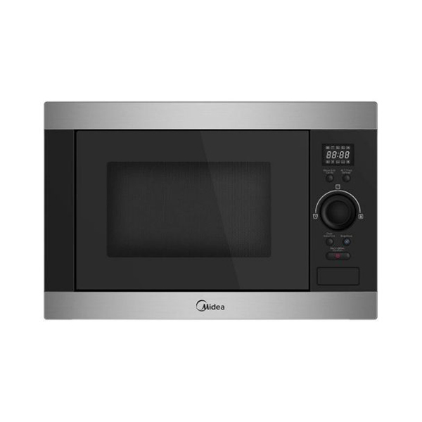 مایکروویو مایدیا مدل ag925bvk