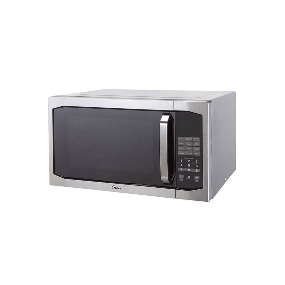 مایکروویو مایدیا مدل eg142a5l