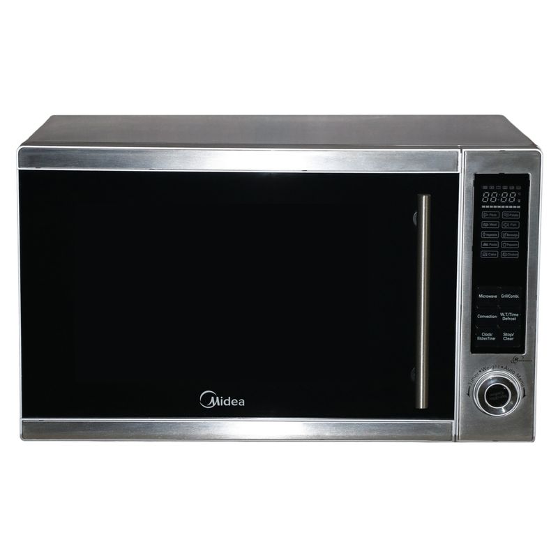 مایکروویو مایدیا مدل mw fc930ams