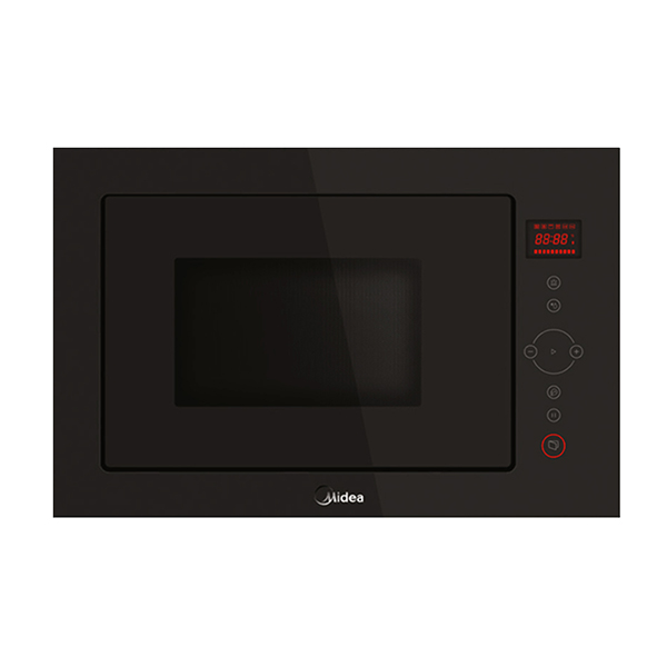 مایکروویو مایدیا مدل mw625b