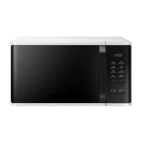 مایکروویو مدل ms23k