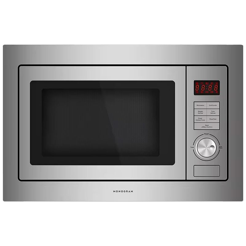 مایکروویو مونوگرام مدل mgbm 26 xge