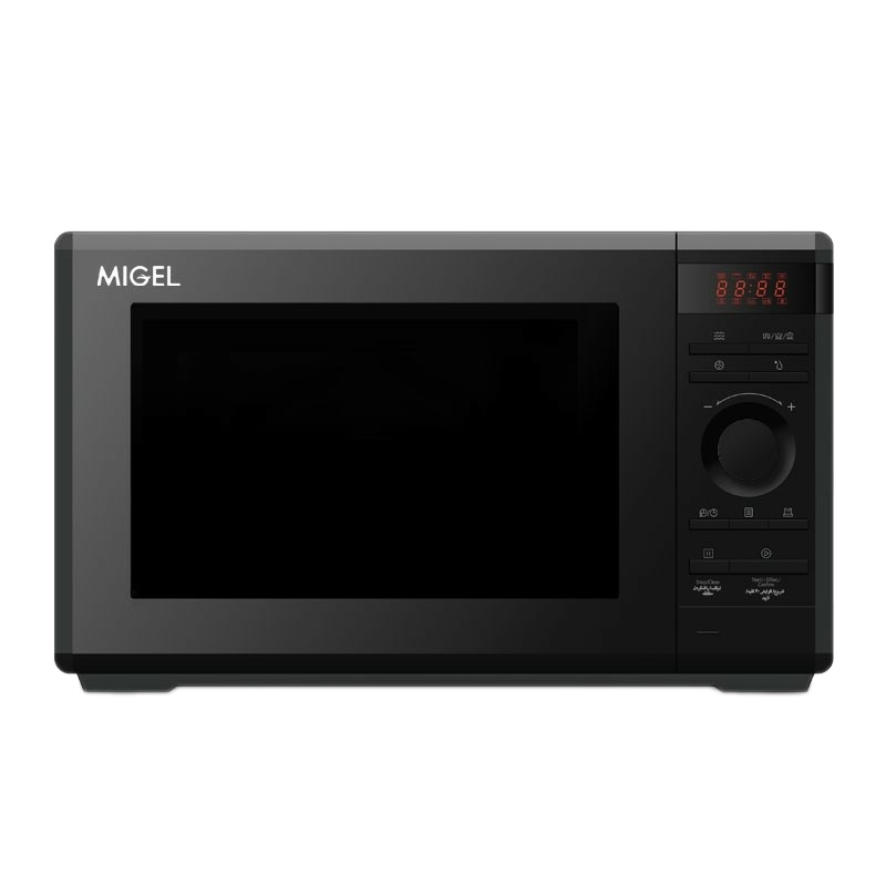 مایکروویو میگل مدل gmw 342