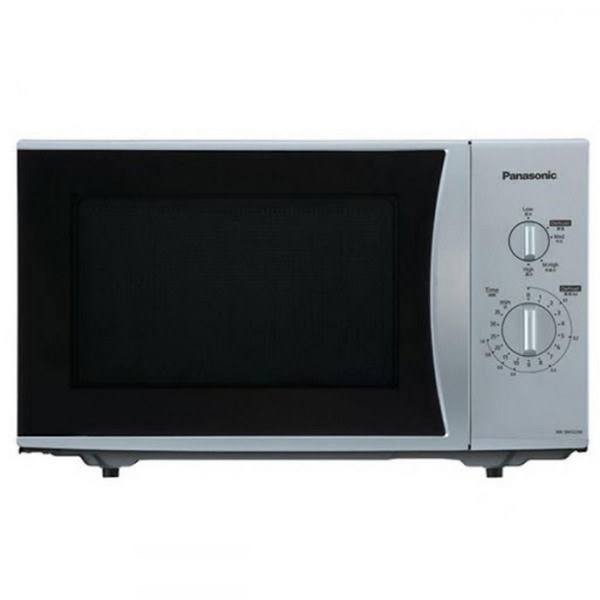 مایکروویو پاناسونیک مدل nn sm332