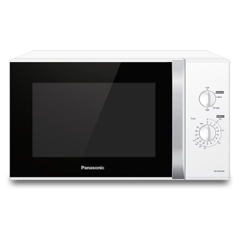مایکروویو پاناسونیک مدلnn sm33hw