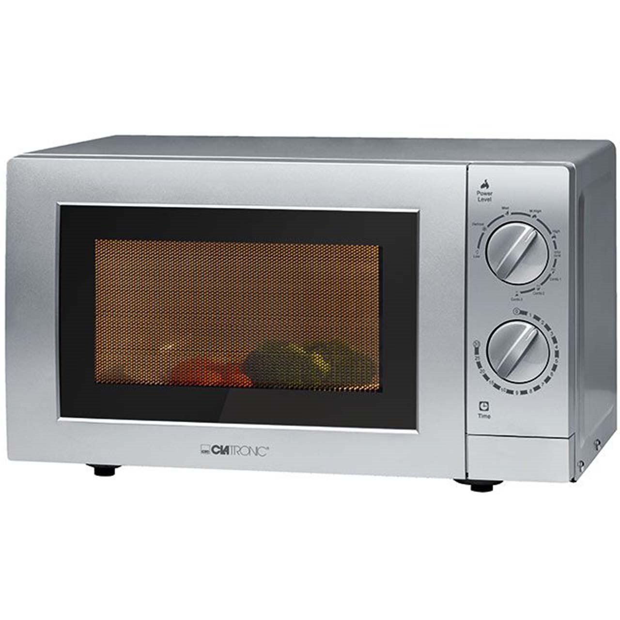 مایکروویو کلترونیک مدل mwg 786
