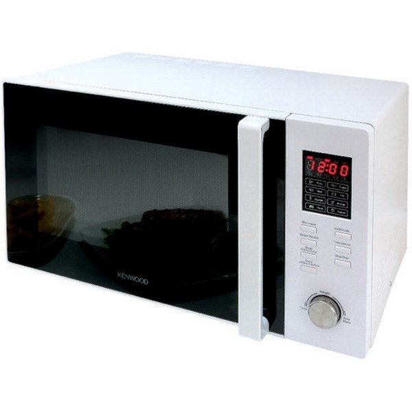 مایکروویو کنوود مدل mwl210