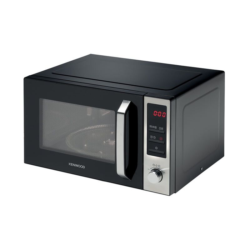 مایکروویو کنوود مدل mwm25