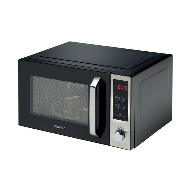 مایکروویو کنوود مدل mwm30