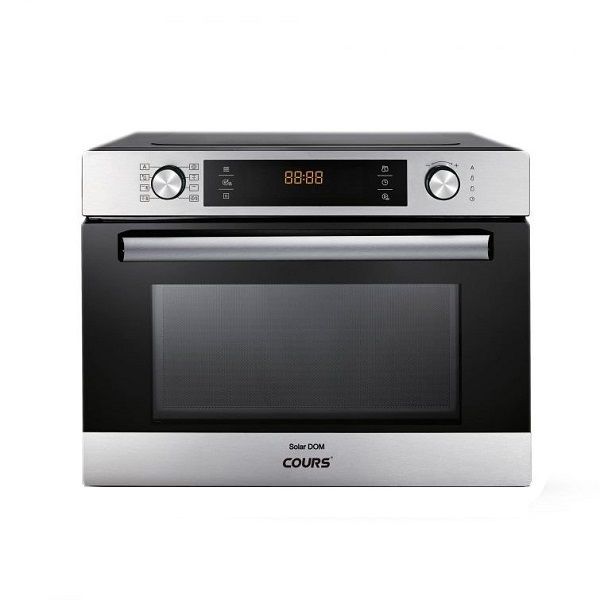 مایکروویو کورس مدل cmw 1575