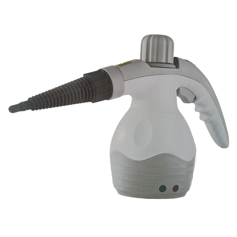 مبل شوی انکو مدل jjb 301