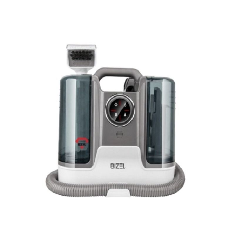 مبل شوی بیزل مدل bl ws331