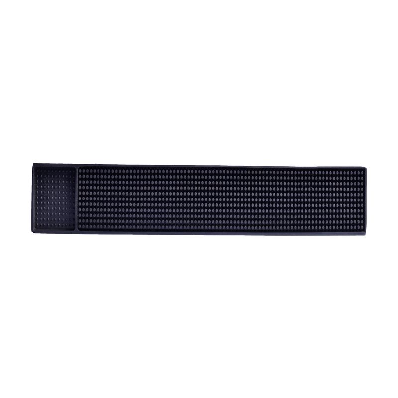 مت بار سرد کد mt10 60