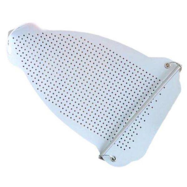 محافظ اتوکشی مدل as 293