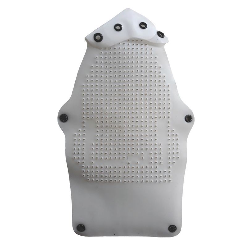 محافظ اتوکشی مدل silter کد 0.80mm