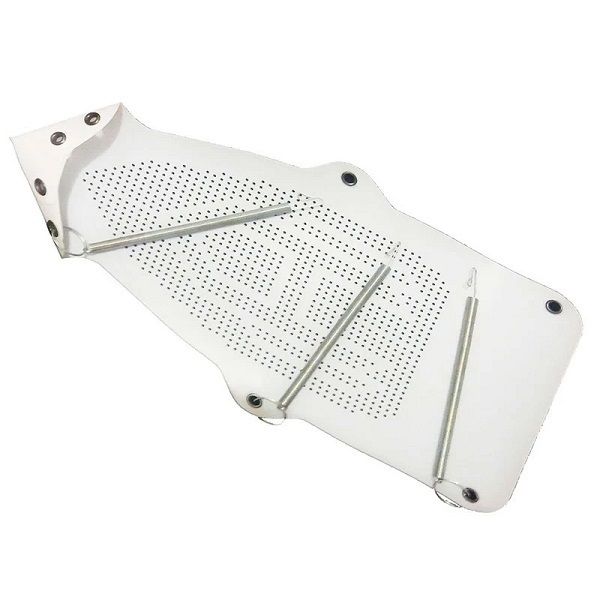 محافظ اتوکشی مدل آرامش x350