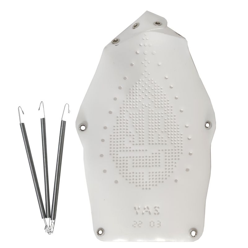 محافظ اتوکشی یاس کد n3