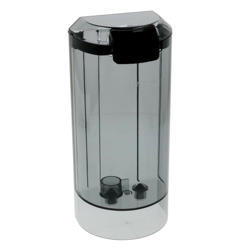 مخزن آب اسپرسوساز دلونگی مدل ec685 water tank