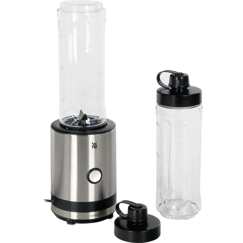 مخلوط کن 0.6 لیتر لیتری دبلیو ام اف مدل kitchenminis