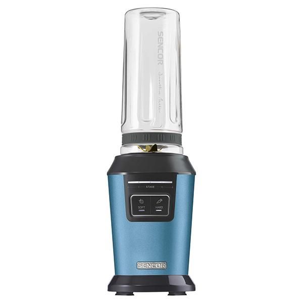 مخلوط کن 0.6 لیتری سنکور مدل sbl 7172bl