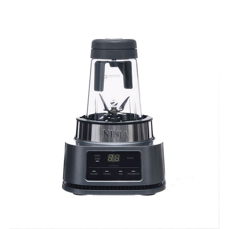 مخلوط کن 0.7 لیتری نینجا مدل cb102