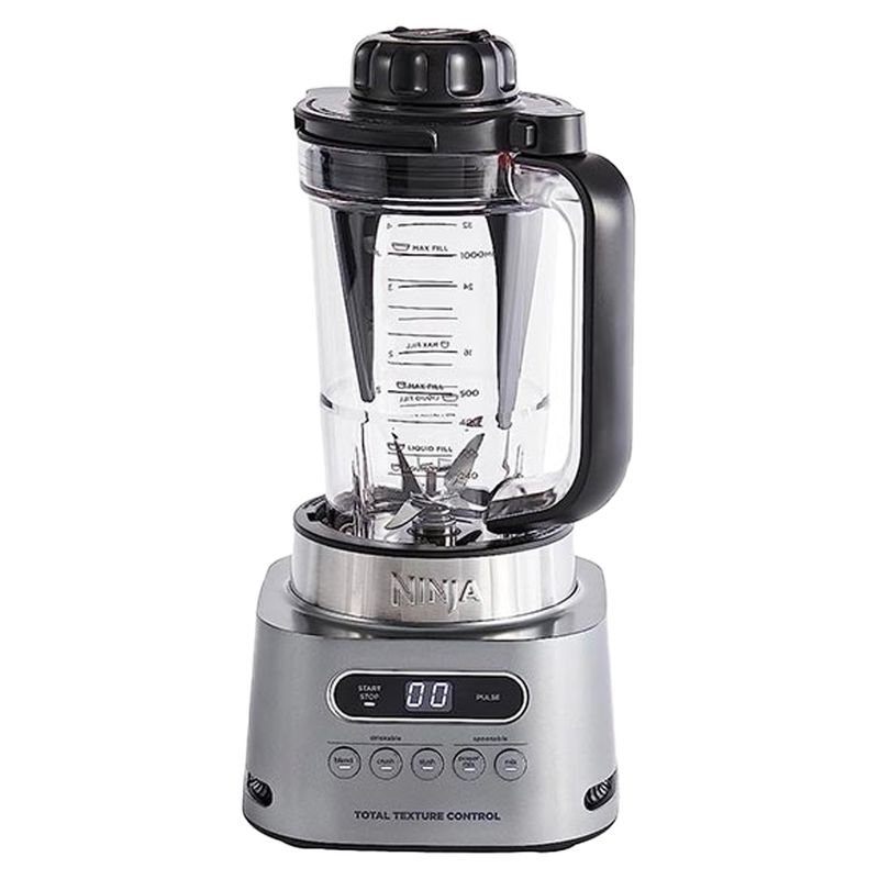 مخلوط کن 1 لیتری نینجا مدل cb150