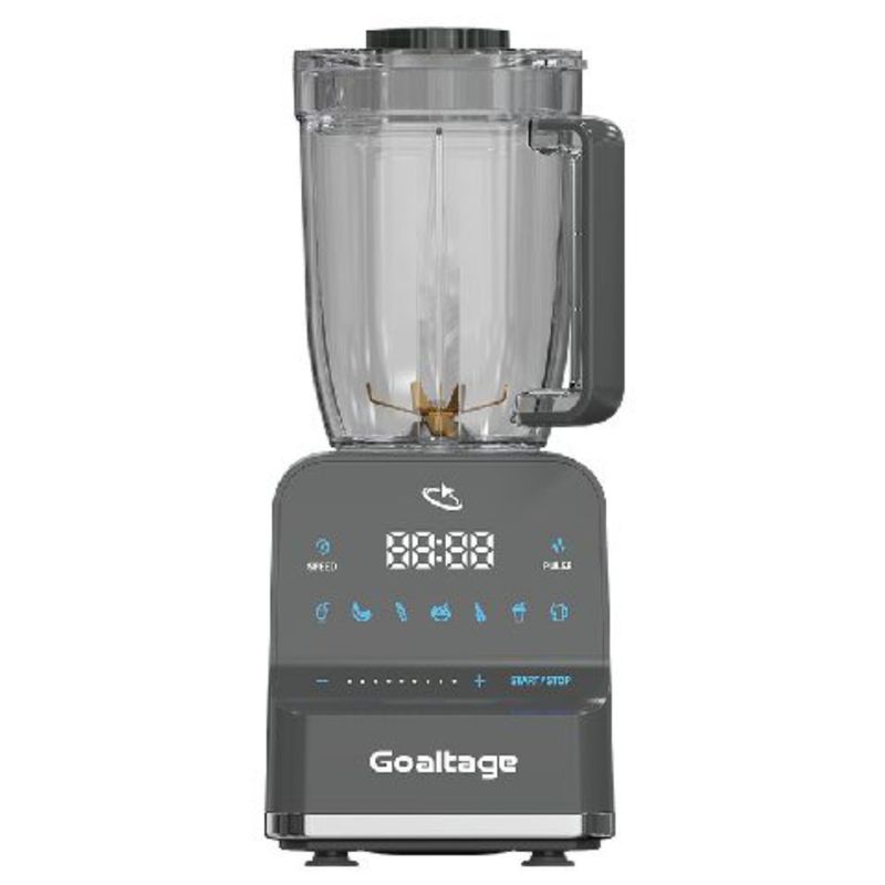 مخلوط کن 1.5 لیتری گلتیج مدل blnd03