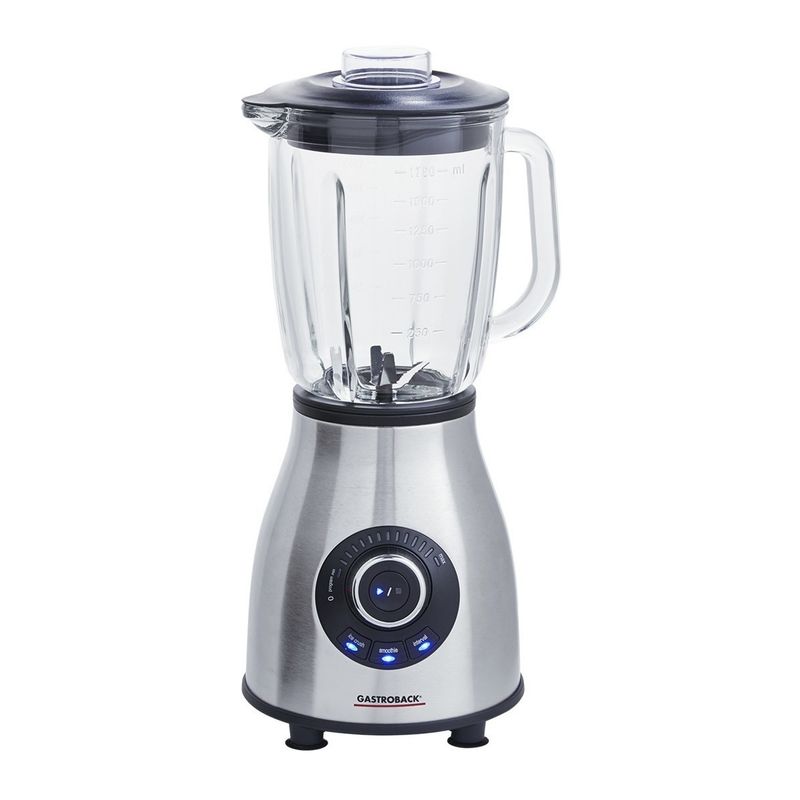 مخلوط کن 1.75 لیتری گاستروبک مدل 40986