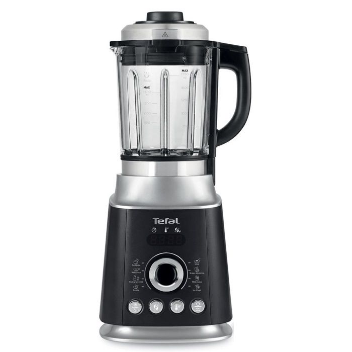 مخلوط کن 2 لیتری تفال مدل bl962b38