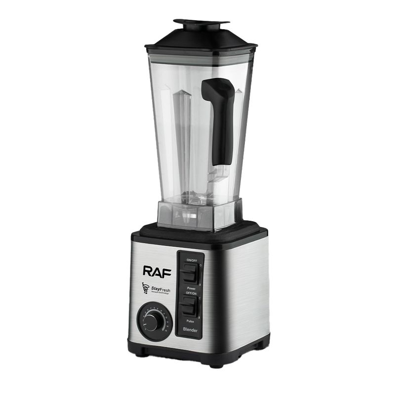 مخلوط کن 2.5 لیتری راف مدل r.2841