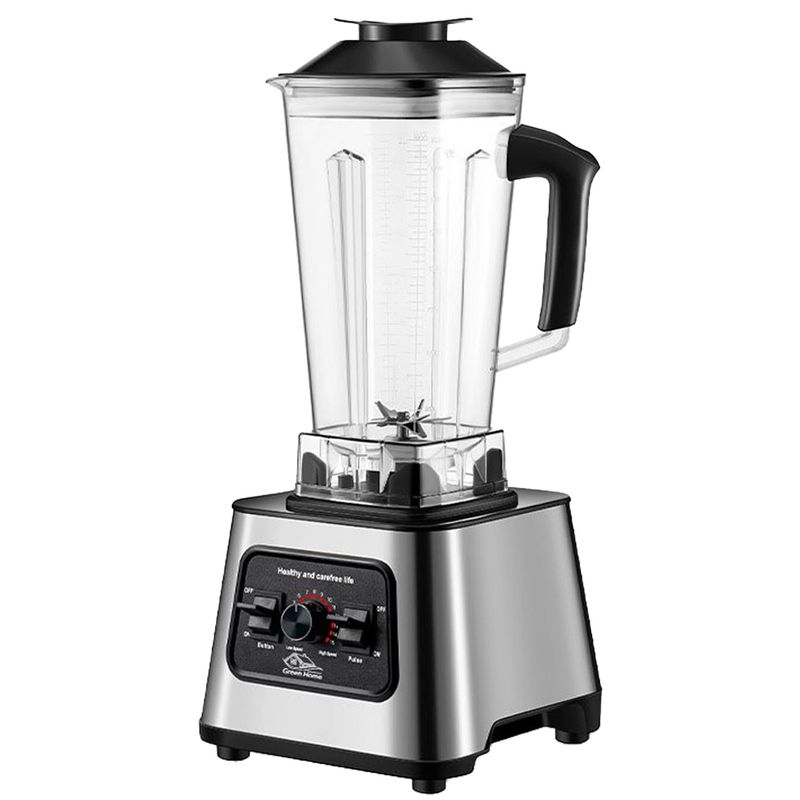 مخلوط کن 2.5 لیتری مدل gh1362