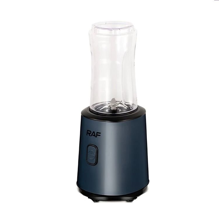 مخلوط کن 500 میلی لیتری راف مدل r.397