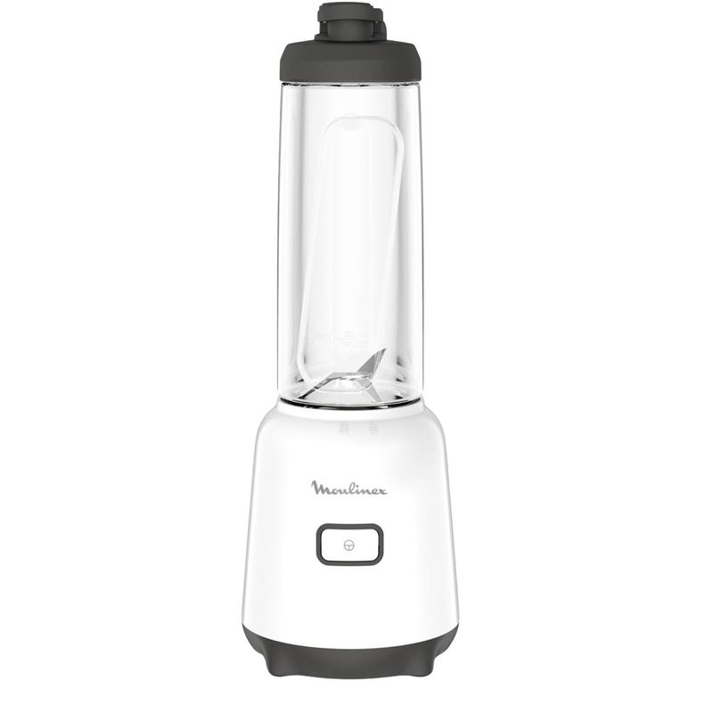 مخلوط کن 600 لیتری مولینکس مدل .lm15f127