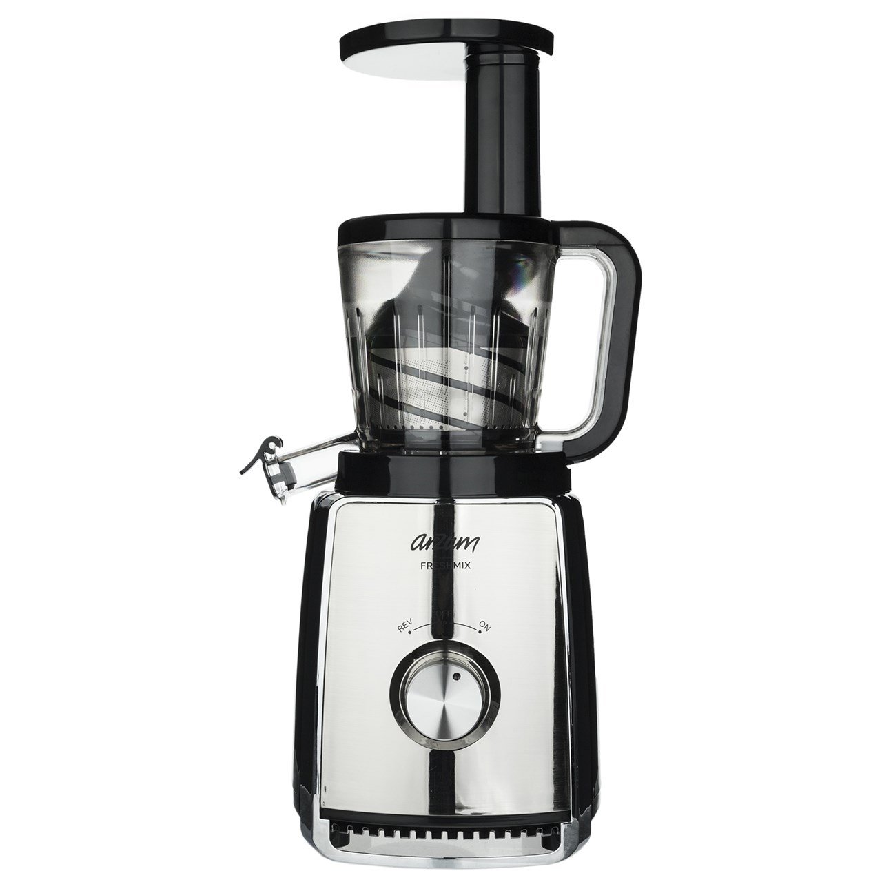 مخلوط کن آرزوم مدل ar1050