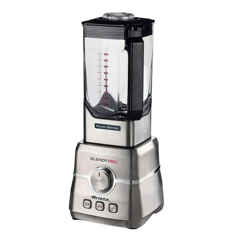 مخلوط کن آریته مدل ar 0577